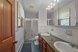 54 Sherwood Dr, Westerly, RI 02891 - Photo 17