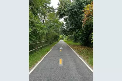 25 Bullocks Point Avenue #5C, East Providence, RI 02915 - Photo 5