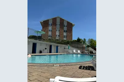 25 Bullocks Point Avenue #5C, East Providence, RI 02915 - Photo 3