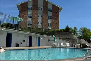 25 Bullocks Point Ave, East Providence, RI 02915 - Photo 3