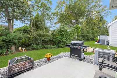 8 Lily Lane #8, West Warwick, RI 02893 - Photo 41