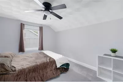 8 Lily Lane #8, West Warwick, RI 02893 - Photo 27