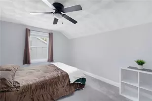 8 Lily Ln, West Warwick, RI 02893 - Photo 27