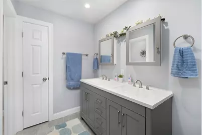 8 Lily Lane #8, West Warwick, RI 02893 - Photo 23