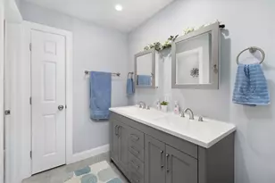 8 Lily Ln, West Warwick, RI 02893 - Photo 23