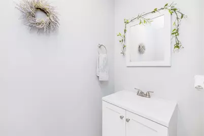 8 Lily Lane #8, West Warwick, RI 02893 - Photo 17