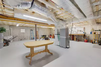 8 Lily Lane #8, West Warwick, RI 02893 - Photo 35