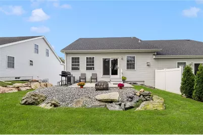 8 Lily Lane #8, West Warwick, RI 02893 - Photo 37