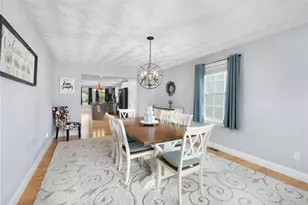 8 Lily Ln, West Warwick, RI 02893 - Photo 9