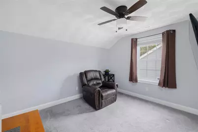 8 Lily Lane #8, West Warwick, RI 02893 - Photo 31