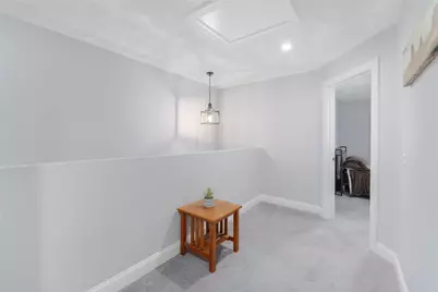 8 Lily Lane #8, West Warwick, RI 02893 - Photo 25