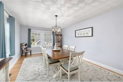 8 Lily Lane #8, West Warwick, RI 02893 - Photo 7