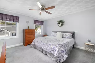 8 Lily Ln, West Warwick, RI 02893 - Photo 19