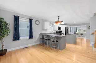 8 Lily Ln, West Warwick, RI 02893 - Photo 11