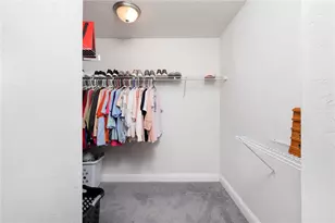 8 Lily Ln, West Warwick, RI 02893 - Photo 21