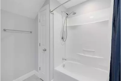 8 Lily Lane #8, West Warwick, RI 02893 - Photo 33