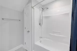 8 Lily Ln, West Warwick, RI 02893 - Photo 33