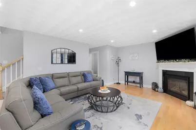 8 Lily Lane #8, West Warwick, RI 02893 - Photo 13