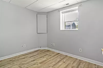 11 Tupelo Trail, Narragansett, RI 02882 - Photo 27