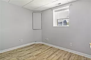 11 Tupelo Trail, Narragansett, RI 02882 - Photo 27