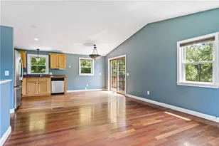 11 Tupelo Trail, Narragansett, RI 02882 - Photo 3