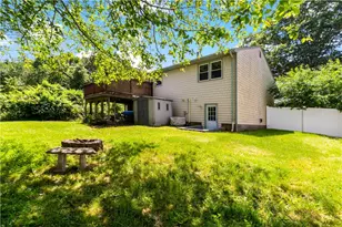 11 Tupelo Trail, Narragansett, RI 02882 - Photo 11