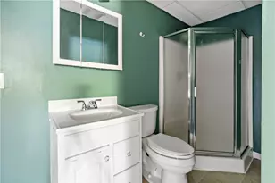 11 Tupelo Trail, Narragansett, RI 02882 - Photo 23