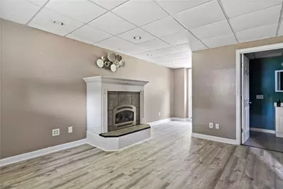 11 Tupelo Trail, Narragansett, RI 02882 - Photo 21