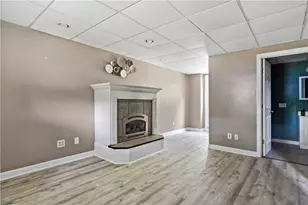 11 Tupelo Trail, Narragansett, RI 02882 - Photo 21