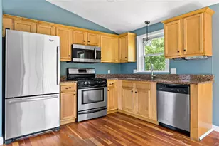 11 Tupelo Trail, Narragansett, RI 02882 - Photo 5