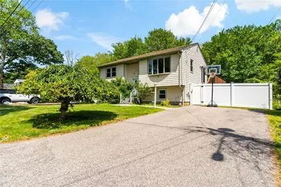 11 Tupelo Trail, Narragansett, RI 02882 - Photo 7