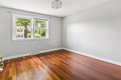 11 Tupelo Trail, Narragansett, RI 02882 - Photo 17