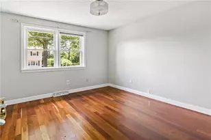 11 Tupelo Trail, Narragansett, RI 02882 - Photo 17