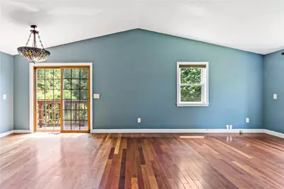 11 Tupelo Trail, Narragansett, RI 02882 - Photo 1