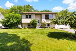 11 Tupelo Trail, Narragansett, RI 02882 - Photo 9