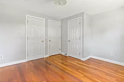 11 Tupelo Trail, Narragansett, RI 02882 - Photo 13