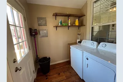 5 Elliot Place #1, Newport, RI 02840 - Photo 11