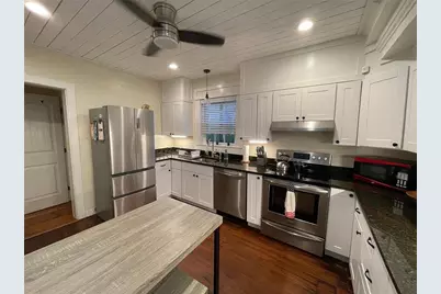 5 Elliot Place #1, Newport, RI 02840 - Photo 1