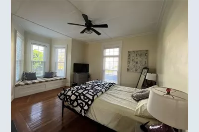 5 Elliot Place #1, Newport, RI 02840 - Photo 5