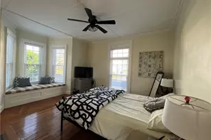 5 Elliot Pl, Newport, RI 02840 - Photo 5