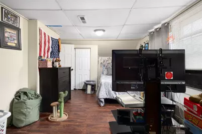 10 Grove Street, West Warwick, RI 02893 - Photo 9