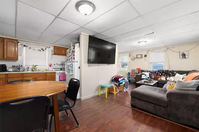 10 Grove Street, West Warwick, RI 02893 - Photo 21