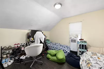 10 Grove Street, West Warwick, RI 02893 - Photo 25