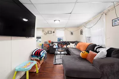 10 Grove Street, West Warwick, RI 02893 - Photo 19