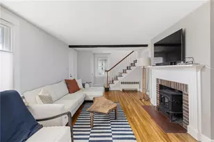 16 Reed St, Tiverton, RI 02878 - Photo 5