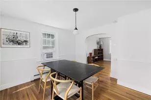 16 Reed St, Tiverton, RI 02878 - Photo 17