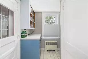 16 Reed St, Tiverton, RI 02878 - Photo 19