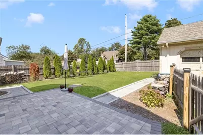 16 Reed Street, Tiverton, RI 02878 - Photo 35