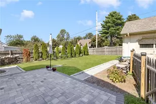 16 Reed St, Tiverton, RI 02878 - Photo 35