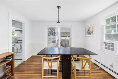 16 Reed Street, Tiverton, RI 02878 - Photo 15